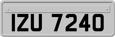IZU7240