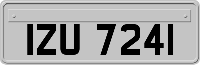 IZU7241