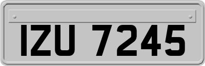 IZU7245