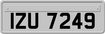 IZU7249