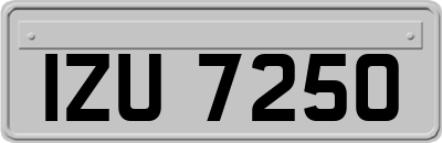 IZU7250