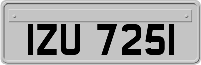 IZU7251