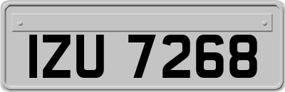 IZU7268