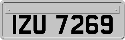 IZU7269