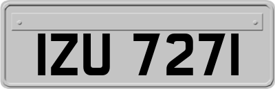 IZU7271