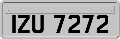 IZU7272
