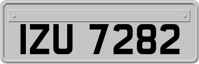 IZU7282