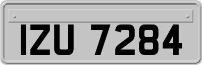 IZU7284