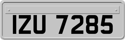 IZU7285