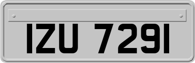 IZU7291