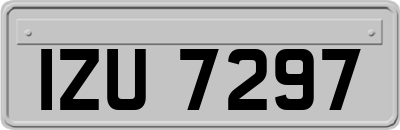 IZU7297