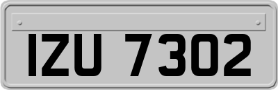 IZU7302