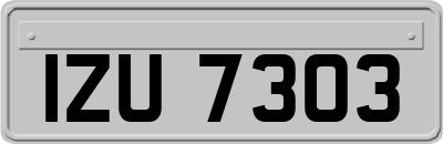 IZU7303