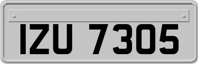 IZU7305