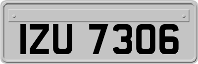 IZU7306