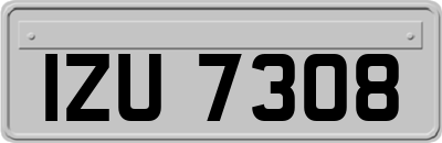 IZU7308