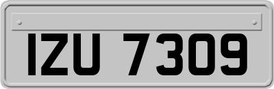IZU7309