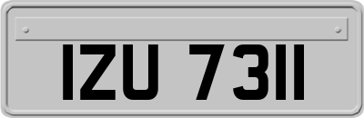 IZU7311
