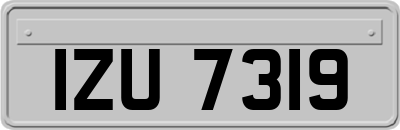 IZU7319