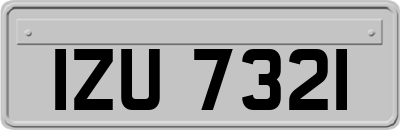 IZU7321
