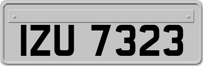 IZU7323