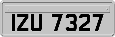 IZU7327