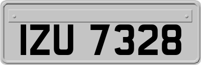 IZU7328