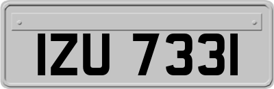 IZU7331