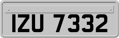 IZU7332