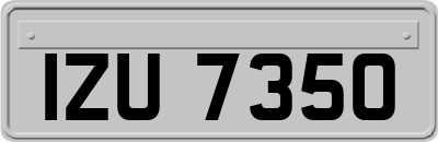 IZU7350