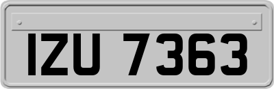 IZU7363