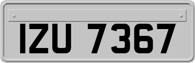 IZU7367