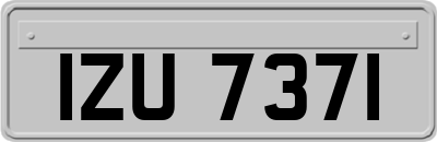 IZU7371