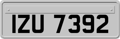 IZU7392