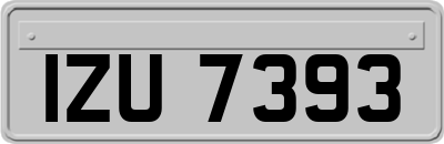 IZU7393
