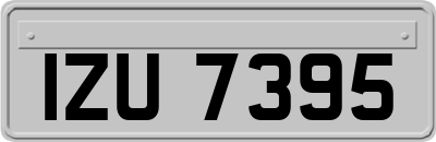 IZU7395