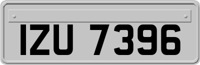 IZU7396