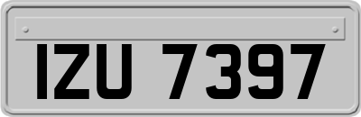IZU7397