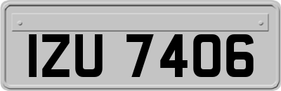 IZU7406