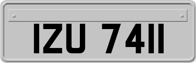 IZU7411