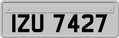 IZU7427