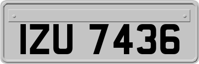 IZU7436