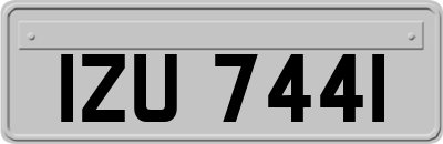 IZU7441