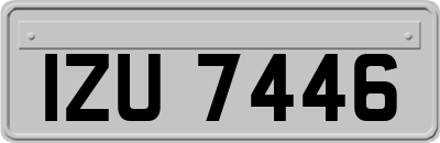 IZU7446
