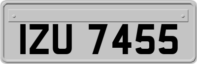 IZU7455