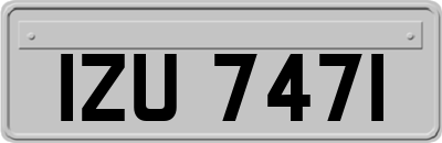 IZU7471