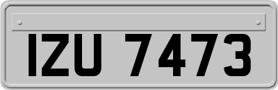 IZU7473