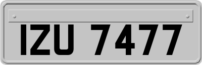 IZU7477