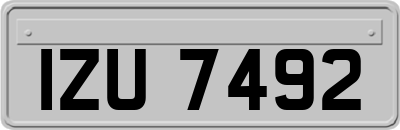 IZU7492