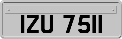 IZU7511